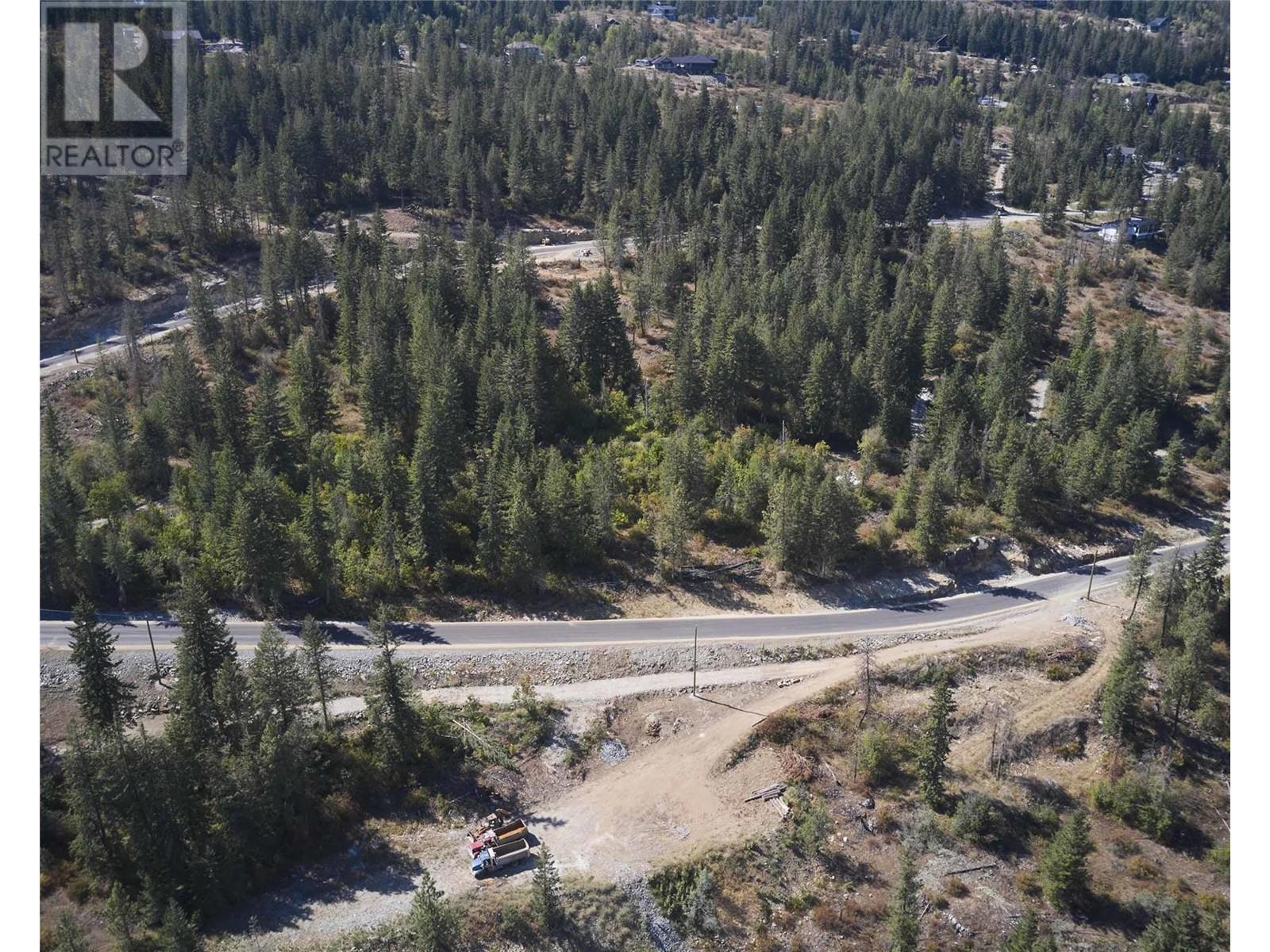 251 Old Salmon Arm Road Unit# 8, Enderby, British Columbia  V0E 1V1 - Photo 21 - 10281434