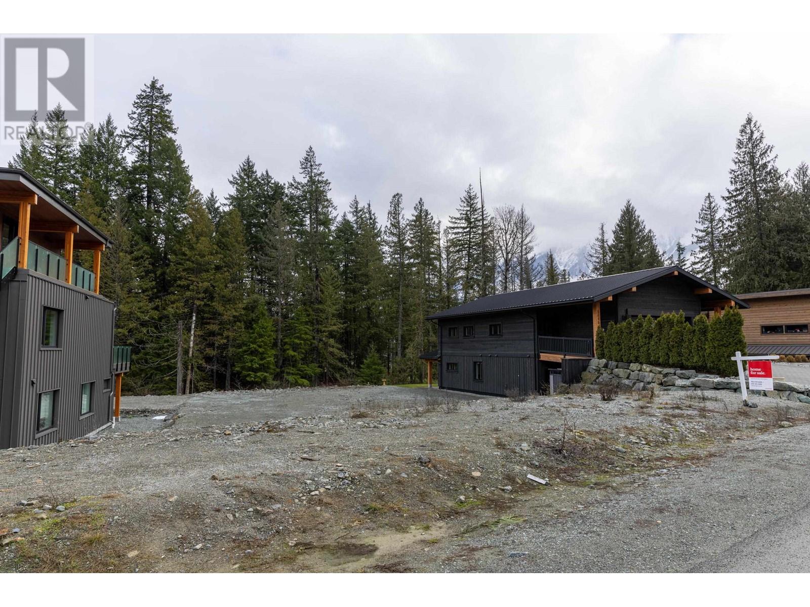 1317 Eagle Drive, Pemberton, British Columbia  V0N 2L0 - Photo 10 - R2840721