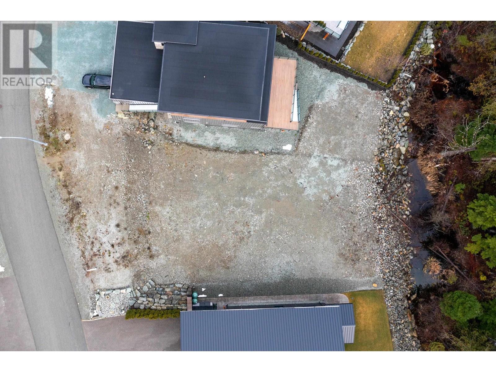 1317 Eagle Drive, Pemberton, British Columbia  V0N 2L0 - Photo 4 - R2840721