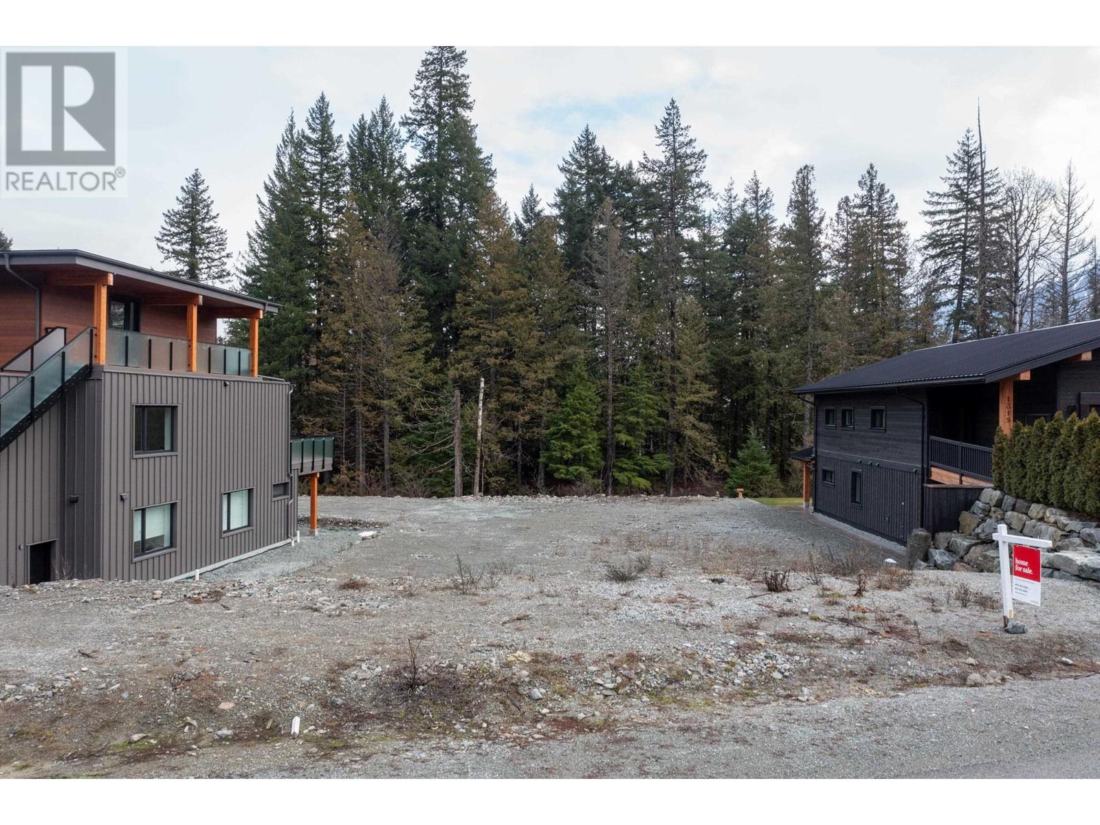 1317 Eagle Drive, Pemberton, British Columbia  V0N 2L0 - Photo 6 - R2840721