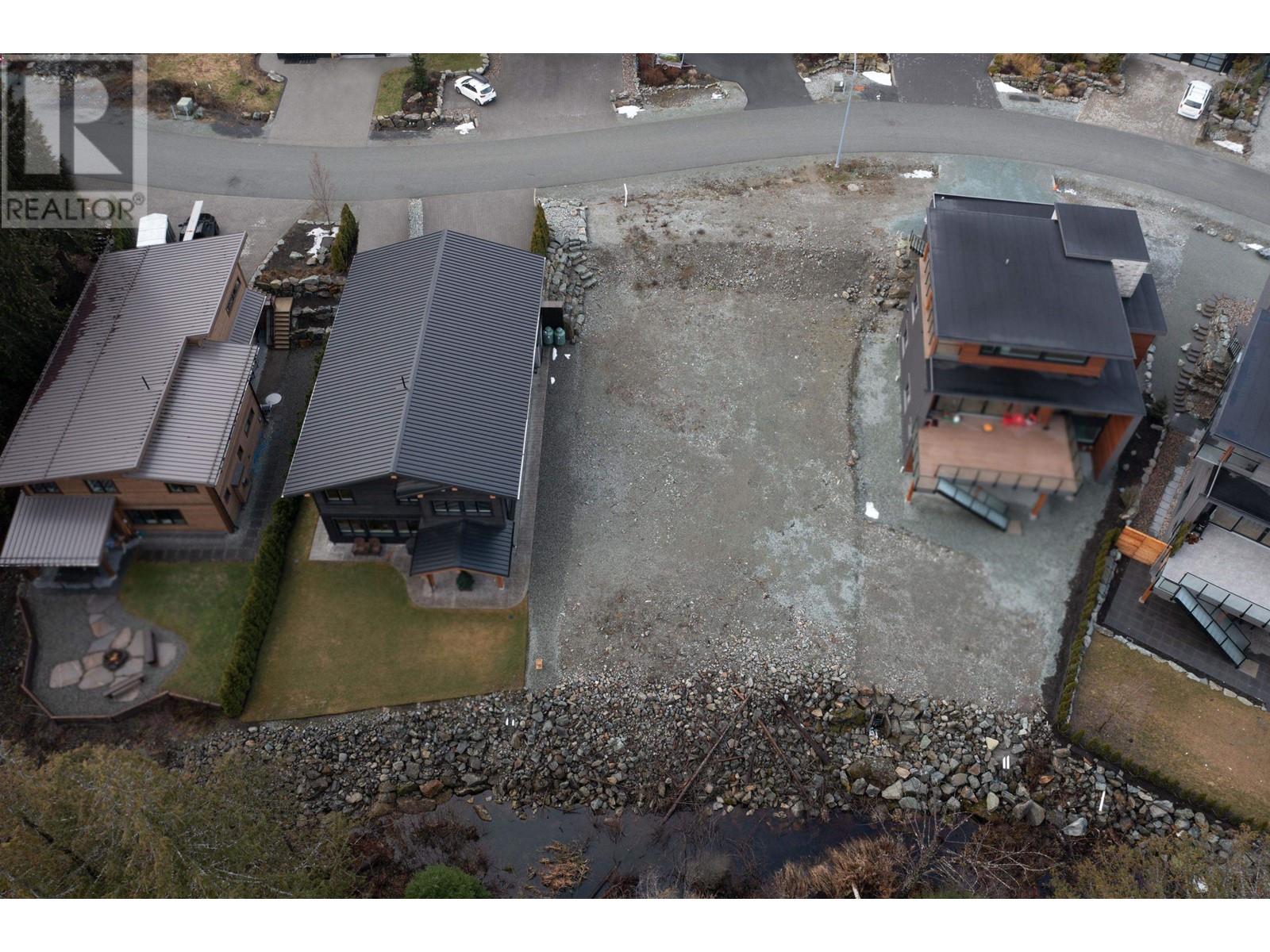 1317 Eagle Drive, Pemberton, British Columbia  V0N 2L0 - Photo 7 - R2840721