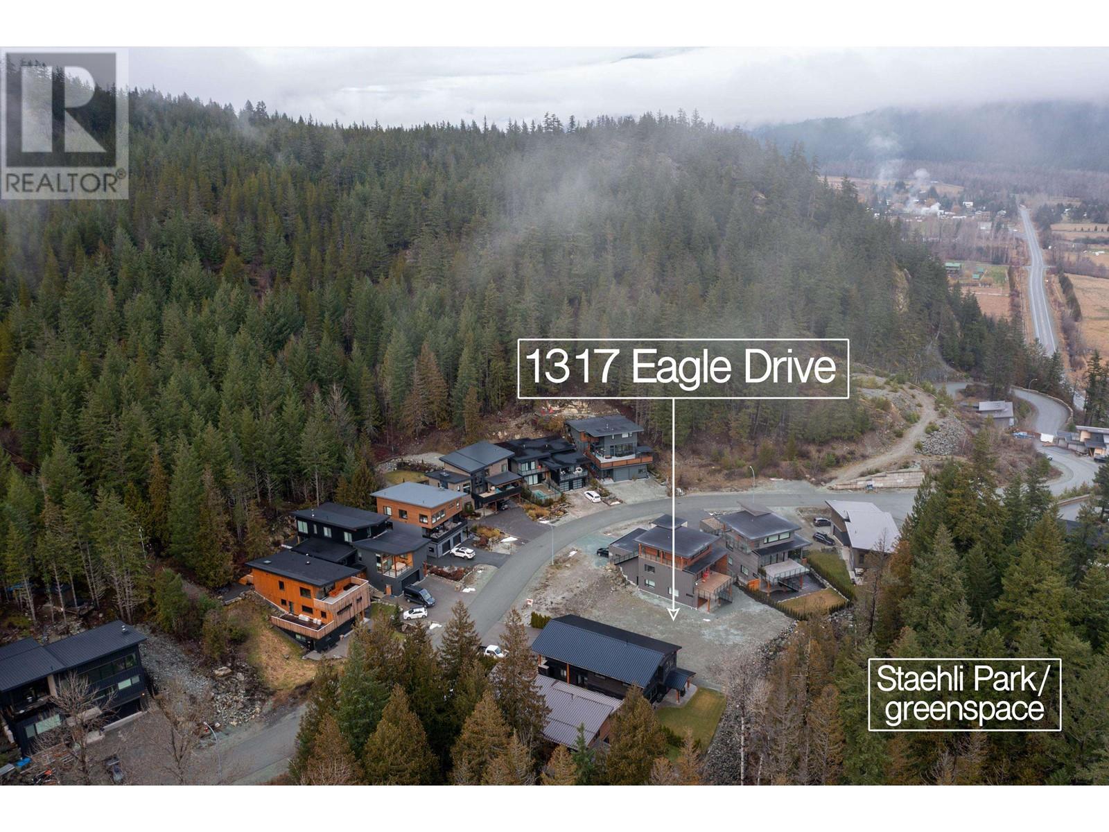 1317 Eagle Drive, Pemberton, British Columbia  V0N 2L0 - Photo 8 - R2840721