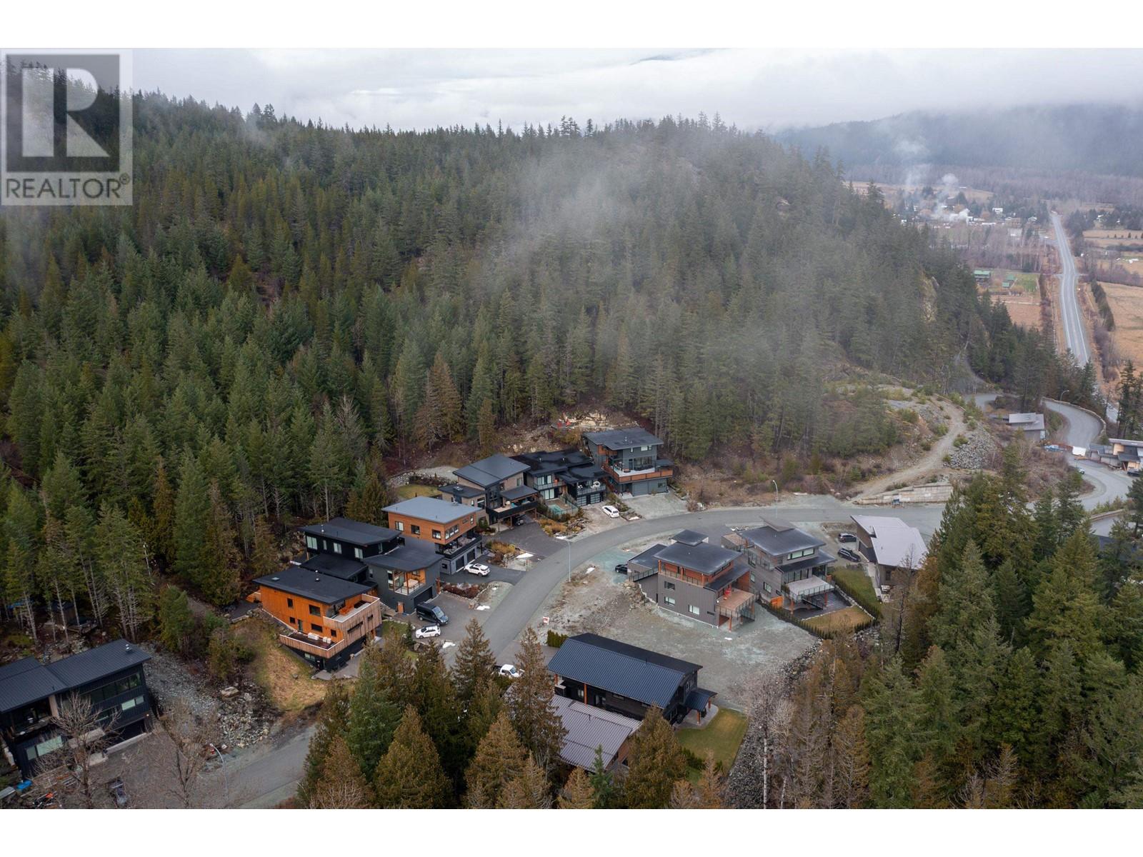 1317 Eagle Drive, Pemberton, British Columbia  V0N 2L0 - Photo 9 - R2840721