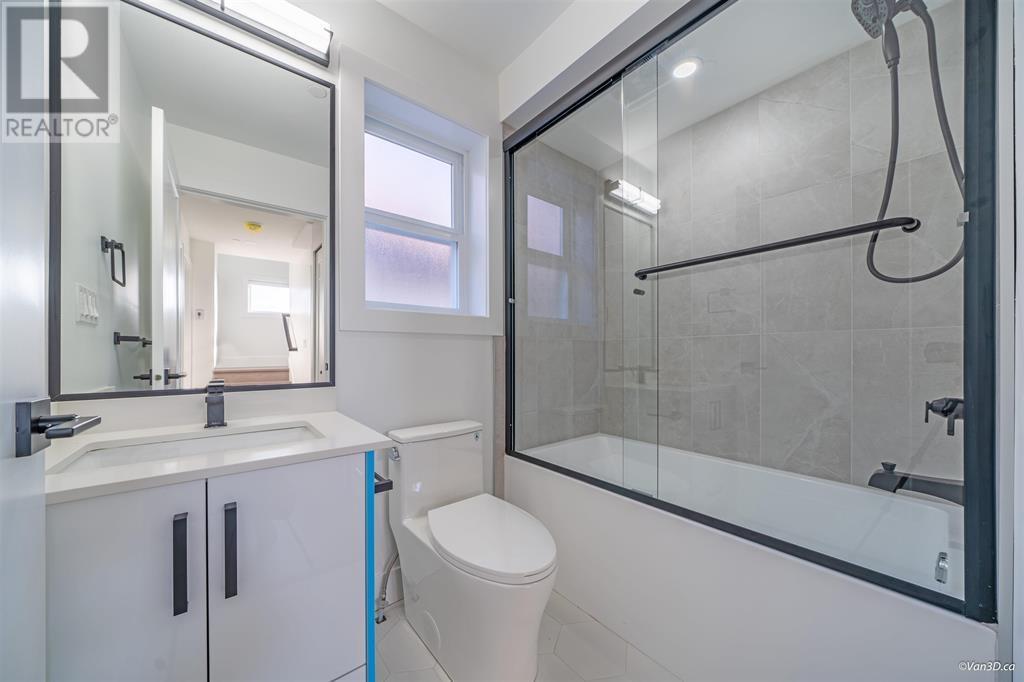 586 E 49th Avenue, Vancouver, British Columbia  V5W 2G9 - Photo 13 - R2840748