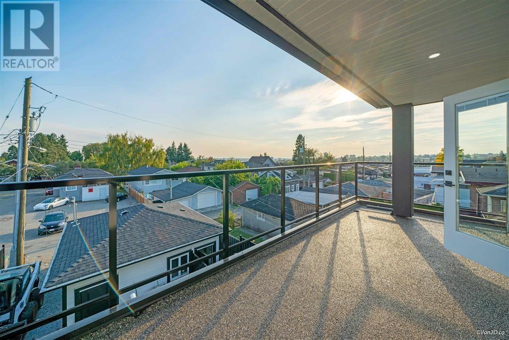 586 E 49th Avenue, Vancouver, British Columbia  V5W 2G9 - Photo 14 - R2840748