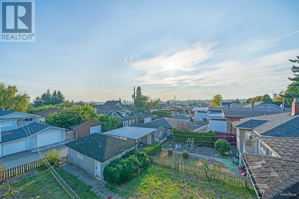 586 E 49th Avenue, Vancouver, British Columbia  V5W 2G9 - Photo 15 - R2840748