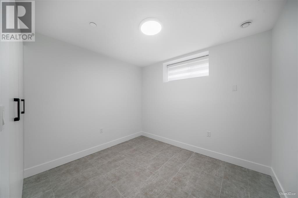 586 E 49th Avenue, Vancouver, British Columbia  V5W 2G9 - Photo 18 - R2840748