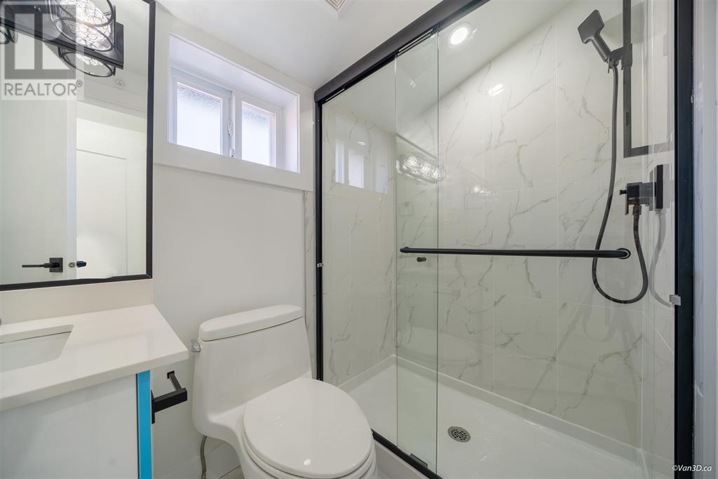 586 E 49th Avenue, Vancouver, British Columbia  V5W 2G9 - Photo 6 - R2840748
