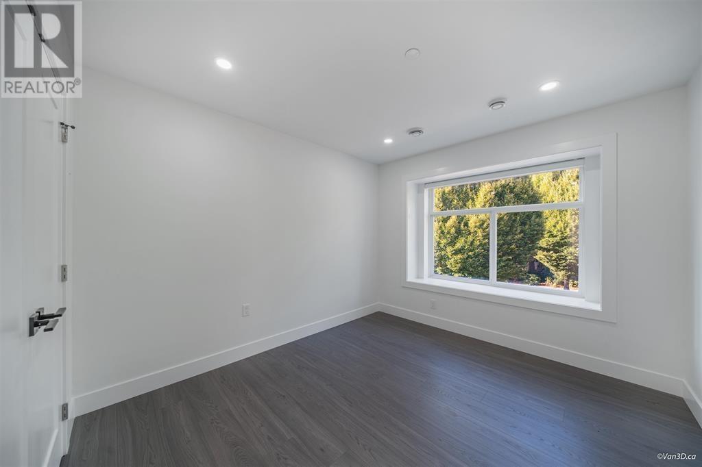 586 E 49th Avenue, Vancouver, British Columbia  V5W 2G9 - Photo 8 - R2840748