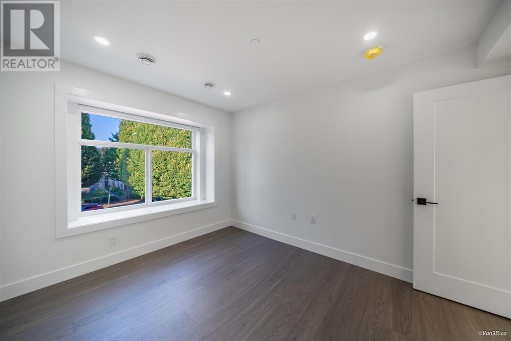 586 E 49th Avenue, Vancouver, British Columbia  V5W 2G9 - Photo 9 - R2840748