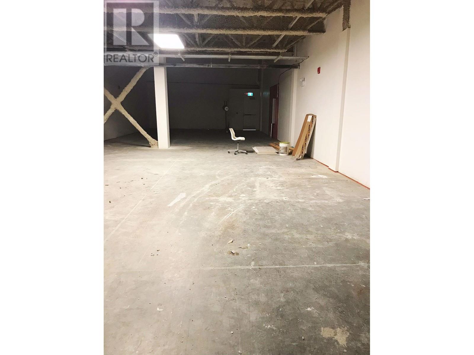 B102 4888 Vanguard Road, Richmond, British Columbia  V6X 2P8 - Photo 3 - C8056641