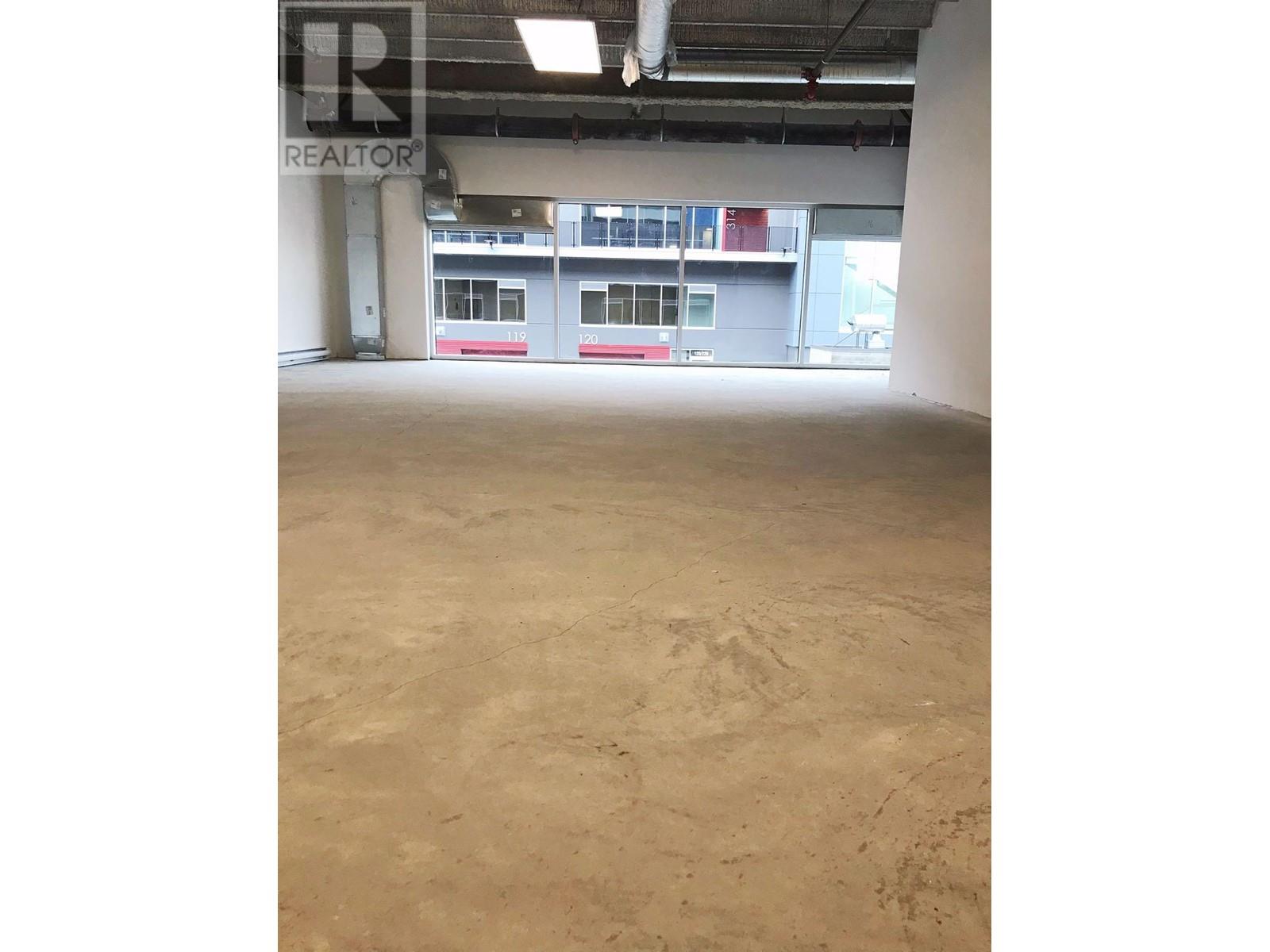 B102 4888 Vanguard Road, Richmond, British Columbia  V6X 2P8 - Photo 5 - C8056641