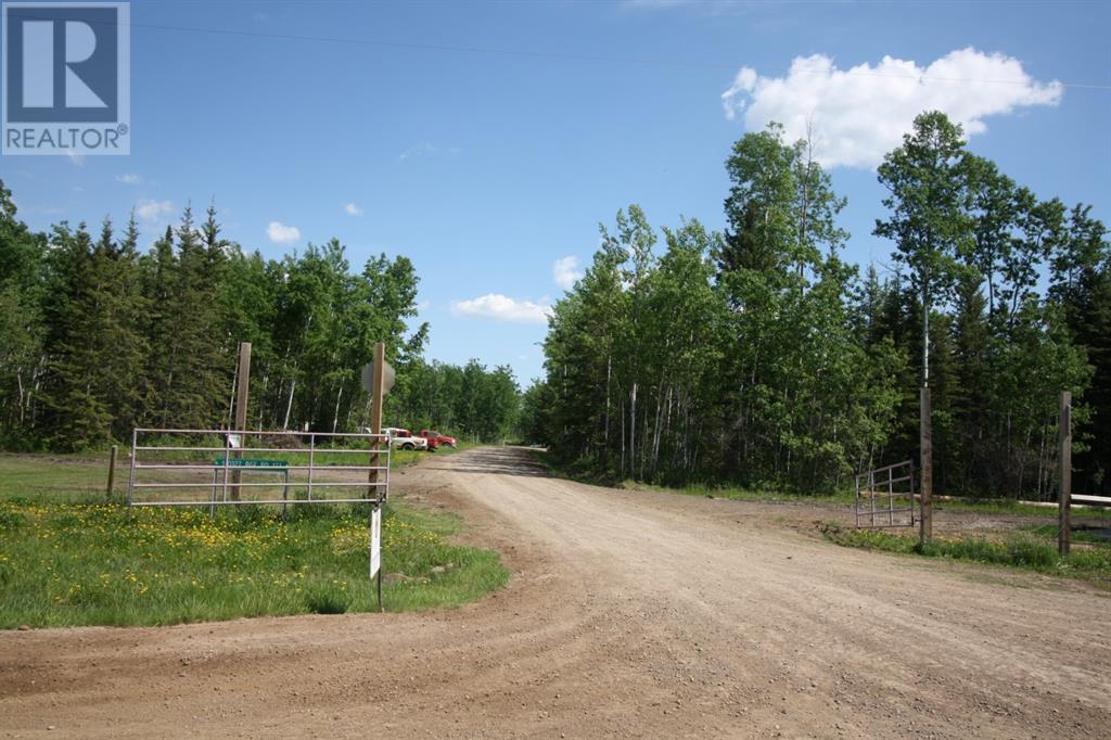 110377 Range Road 173, Rural Mackenzie County, Alberta  T0H 1Z0 - Photo 3 - A1226974
