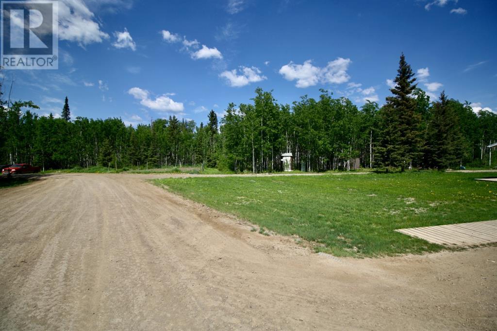110377 Range Road 173, Rural Mackenzie County, Alberta  T0H 1Z0 - Photo 6 - A1226974