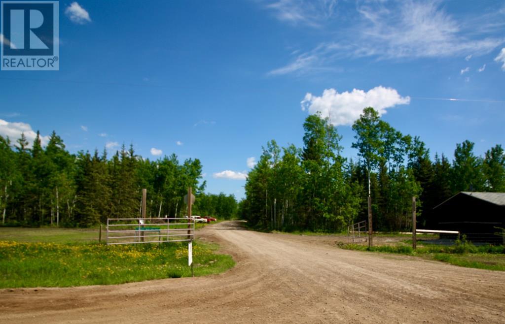 110377 Range Road 173, Rural Mackenzie County, Alberta  T0H 1Z0 - Photo 31 - A1226974