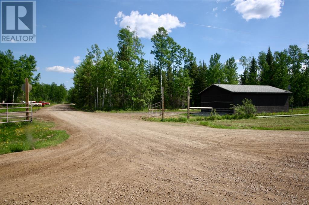 110377 Range Road 173, Rural Mackenzie County, Alberta  T0H 1Z0 - Photo 33 - A1226974