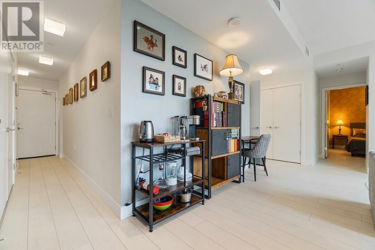 461 8575 Rivergrass Drive, Vancouver, British Columbia  V5S 0J7 - Photo 15 - R2840649