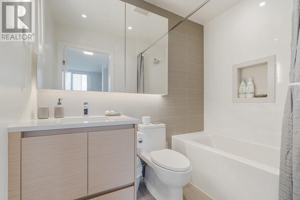 461 8575 Rivergrass Drive, Vancouver, British Columbia  V5S 0J7 - Photo 20 - R2840649