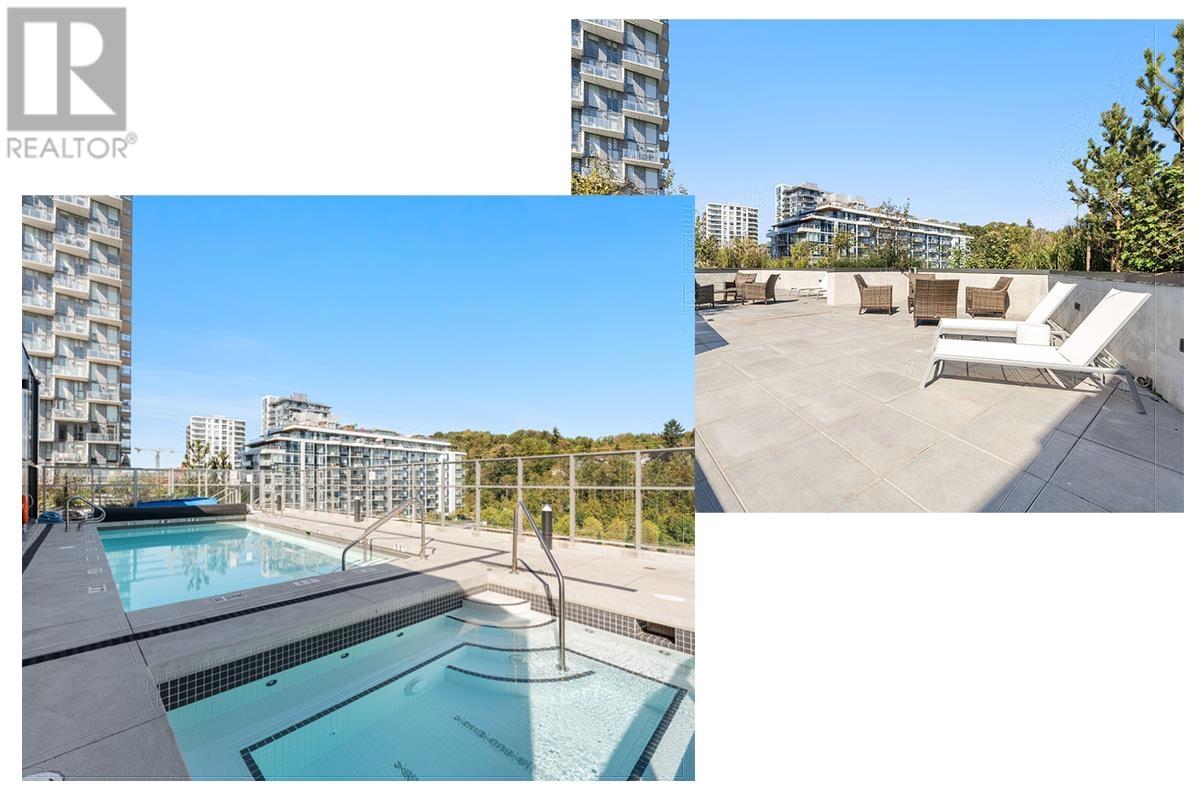 461 8575 Rivergrass Drive, Vancouver, British Columbia  V5S 0J7 - Photo 23 - R2840649