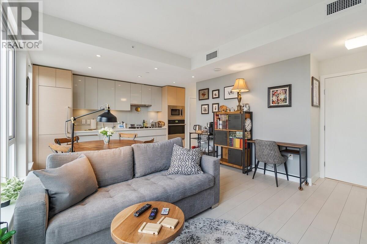 461 8575 Rivergrass Drive, Vancouver, British Columbia  V5S 0J7 - Photo 4 - R2840649