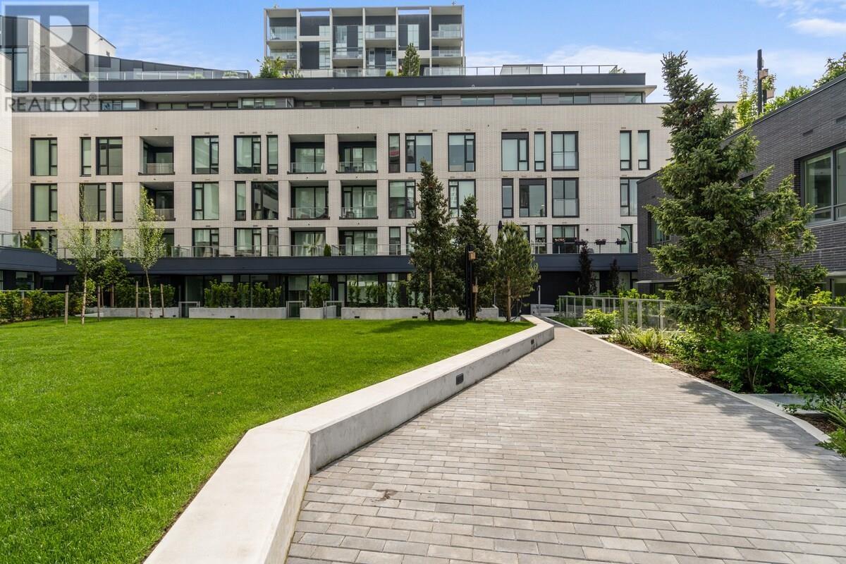 461 8575 Rivergrass Drive, Vancouver, British Columbia  V5S 0J7 - Photo 25 - R2840649