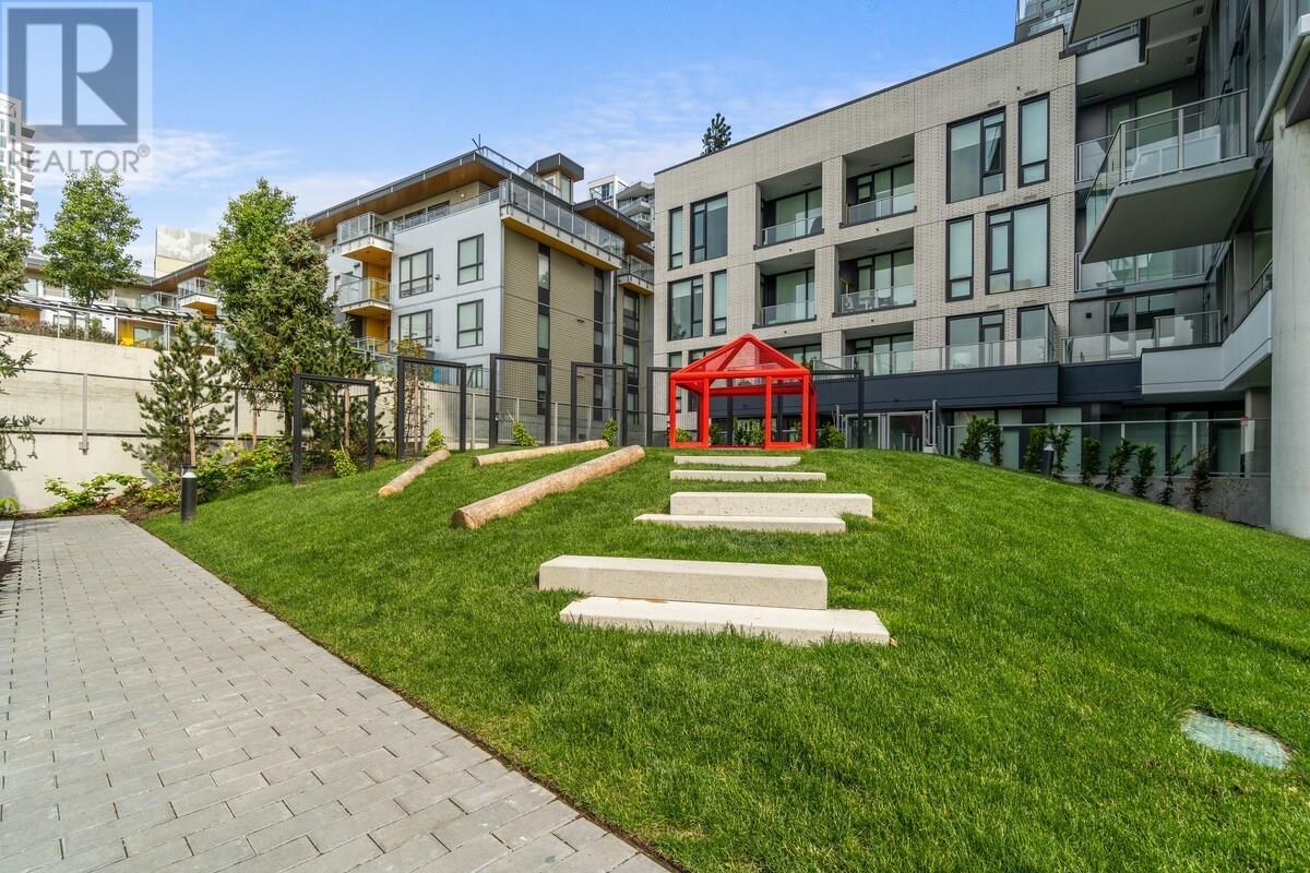 461 8575 Rivergrass Drive, Vancouver, British Columbia  V5S 0J7 - Photo 24 - R2840649