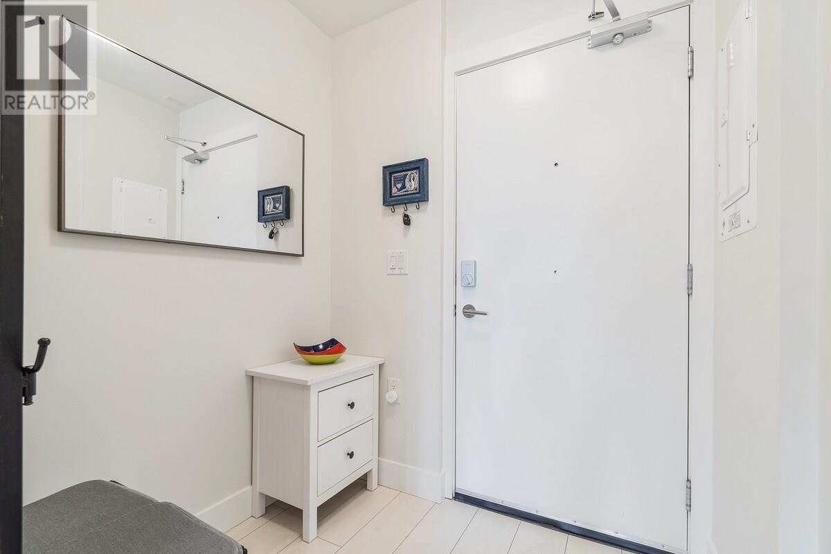 461 8575 Rivergrass Drive, Vancouver, British Columbia  V5S 0J7 - Photo 6 - R2840649