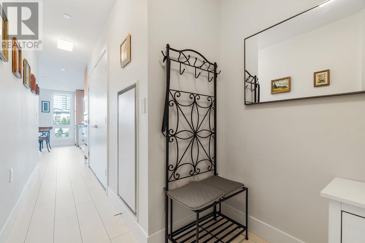 461 8575 Rivergrass Drive, Vancouver, British Columbia  V5S 0J7 - Photo 7 - R2840649