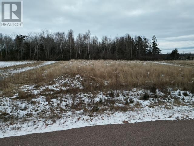 Lot 22-3 Robina Drive, Clermont, Prince Edward Island  C0B 1M0 - Photo 3 - 202400468