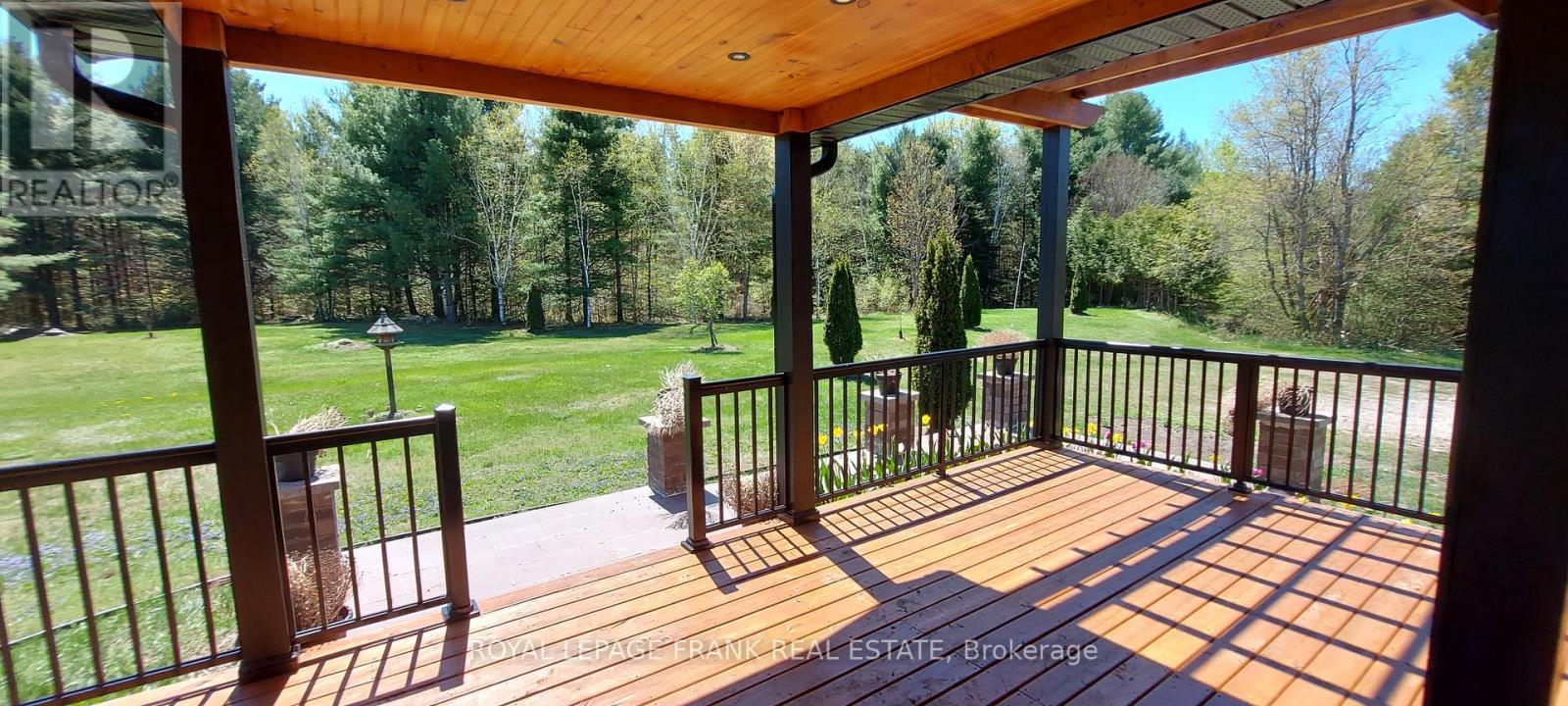 1026 Halferty Rd, North Frontenac, Ontario  K0H 1B0 - Photo 37 - X7391542