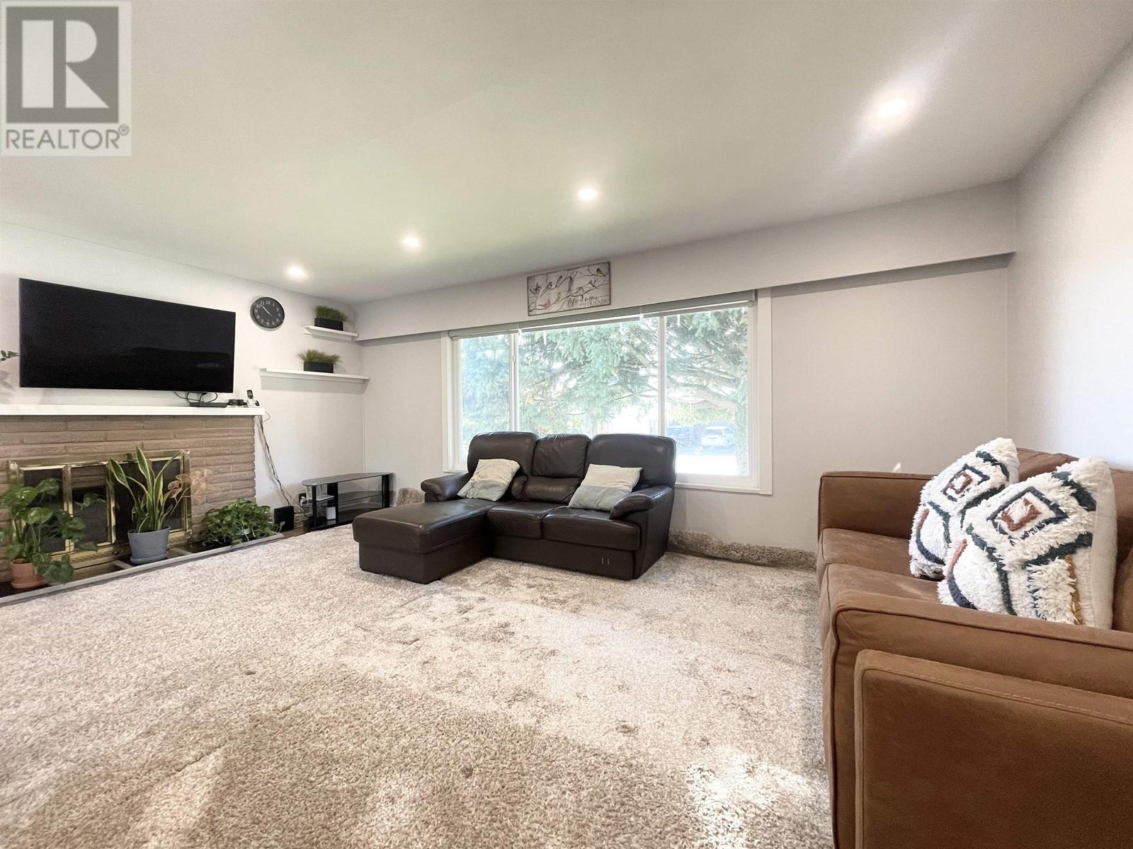 1621 Como Lake Avenue, Coquitlam, British Columbia  V3J 3P7 - Photo 4 - R2840658