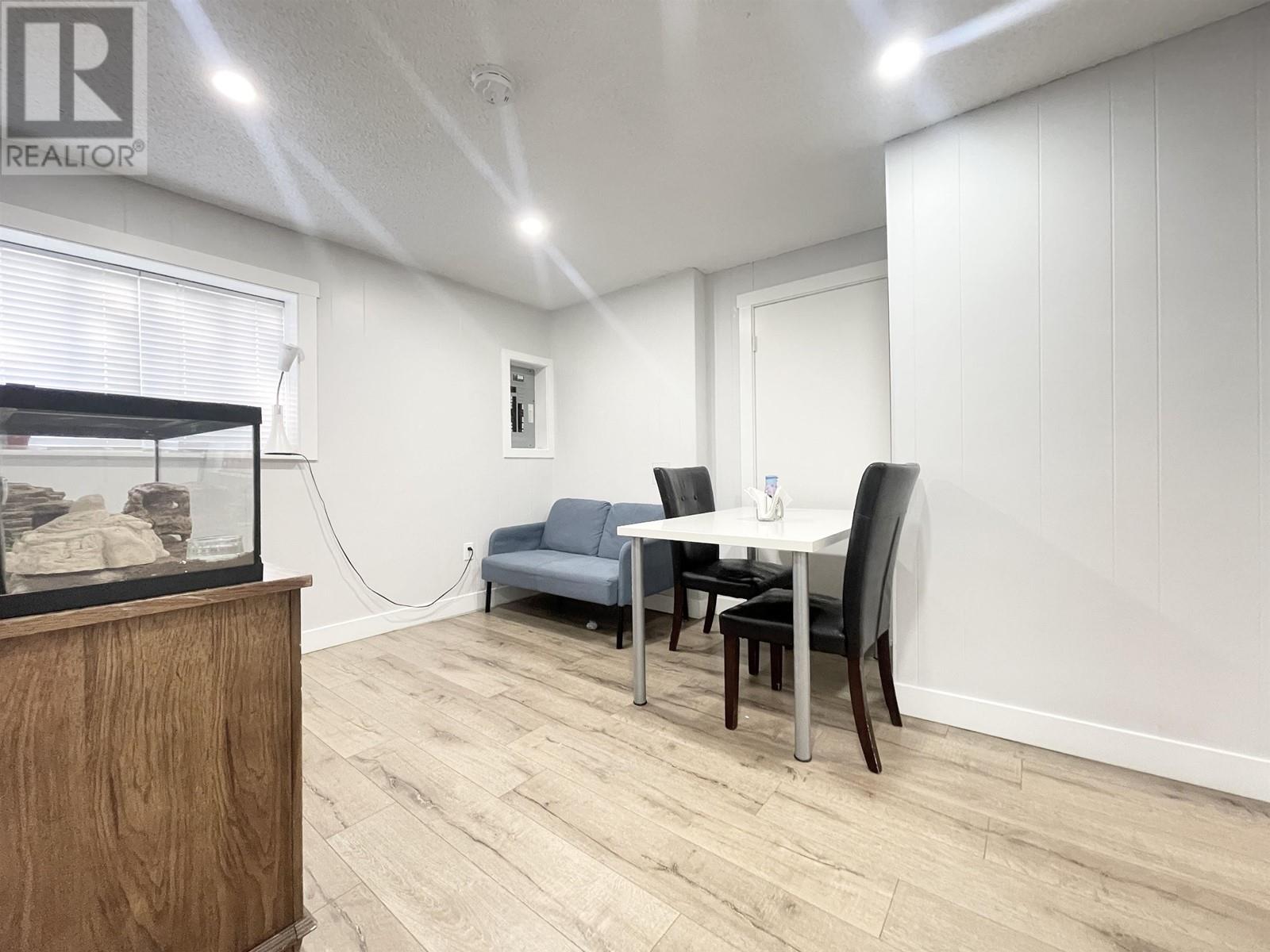 1621 Como Lake Avenue, Coquitlam, British Columbia  V3J 3P7 - Photo 21 - R2840658