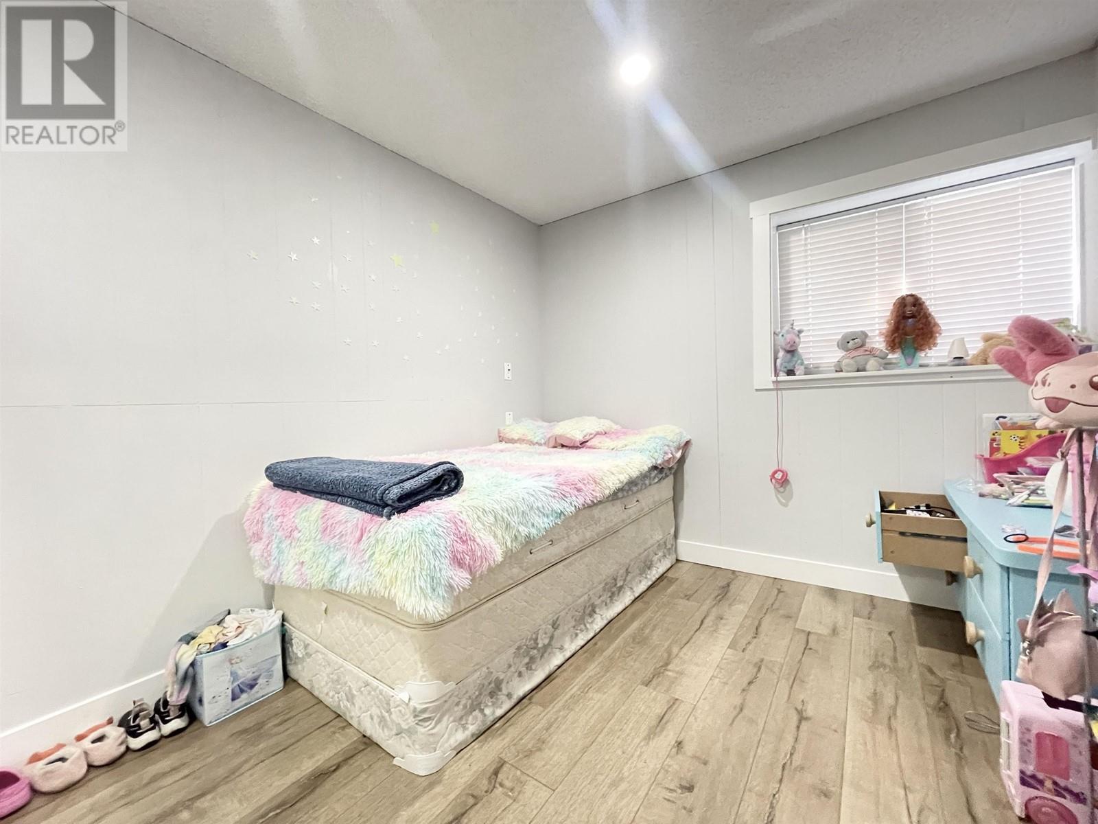 1621 Como Lake Avenue, Coquitlam, British Columbia  V3J 3P7 - Photo 19 - R2840658