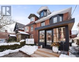 266 RONCESVALLES AVE
