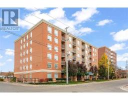 #307 -32 TANNERY ST