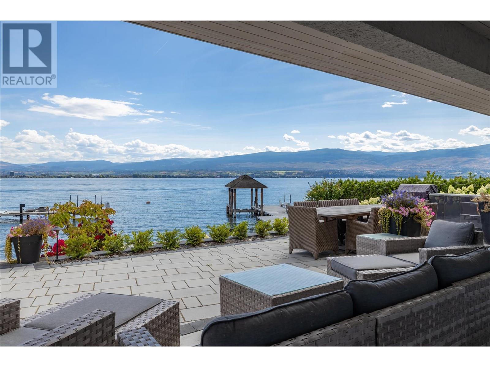 501 Zdralek Cove, Kelowna, British Columbia  V1Z 3J7 - Photo 57 - 10302318