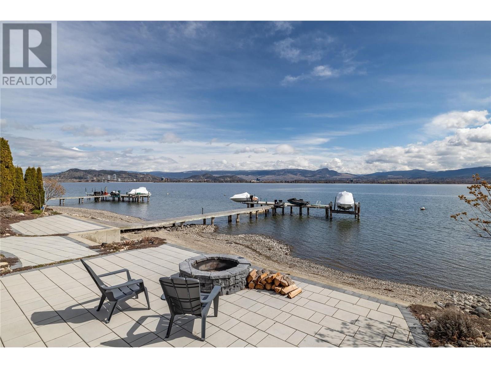 501 Zdralek Cove, Kelowna, British Columbia  V1Z 3J7 - Photo 54 - 10302318