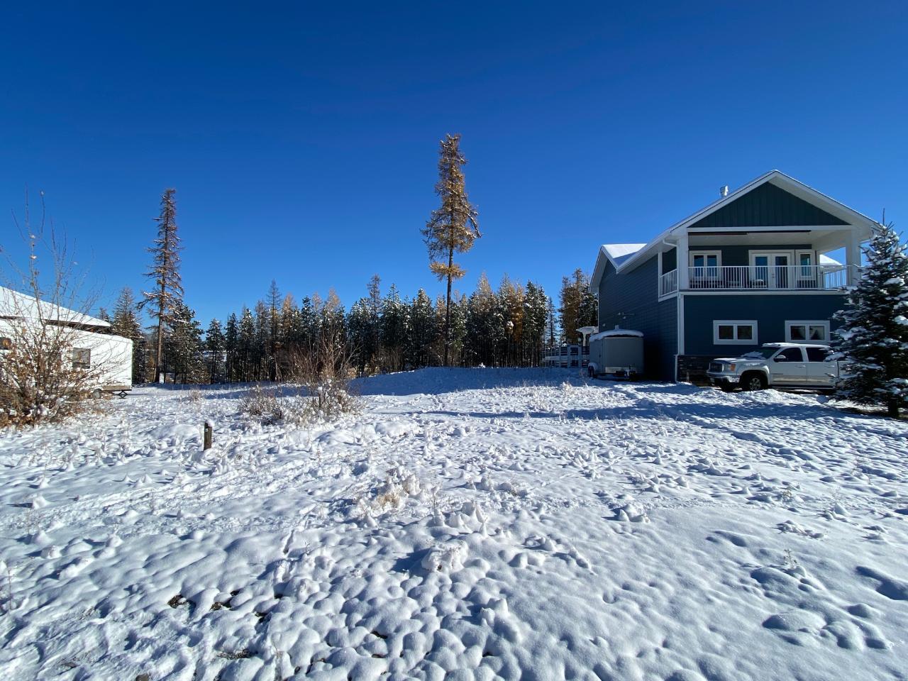 126 Forest Crowne Crescent, Kimberley, British Columbia  V1A 0A4 - Photo 1 - 2474532