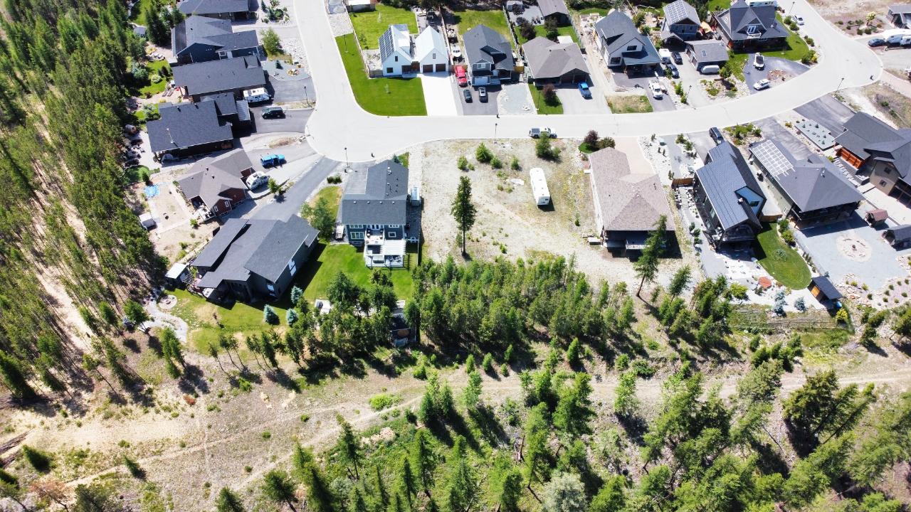 126 Forest Crowne Crescent, Kimberley, British Columbia  V1A 0A4 - Photo 15 - 2474532