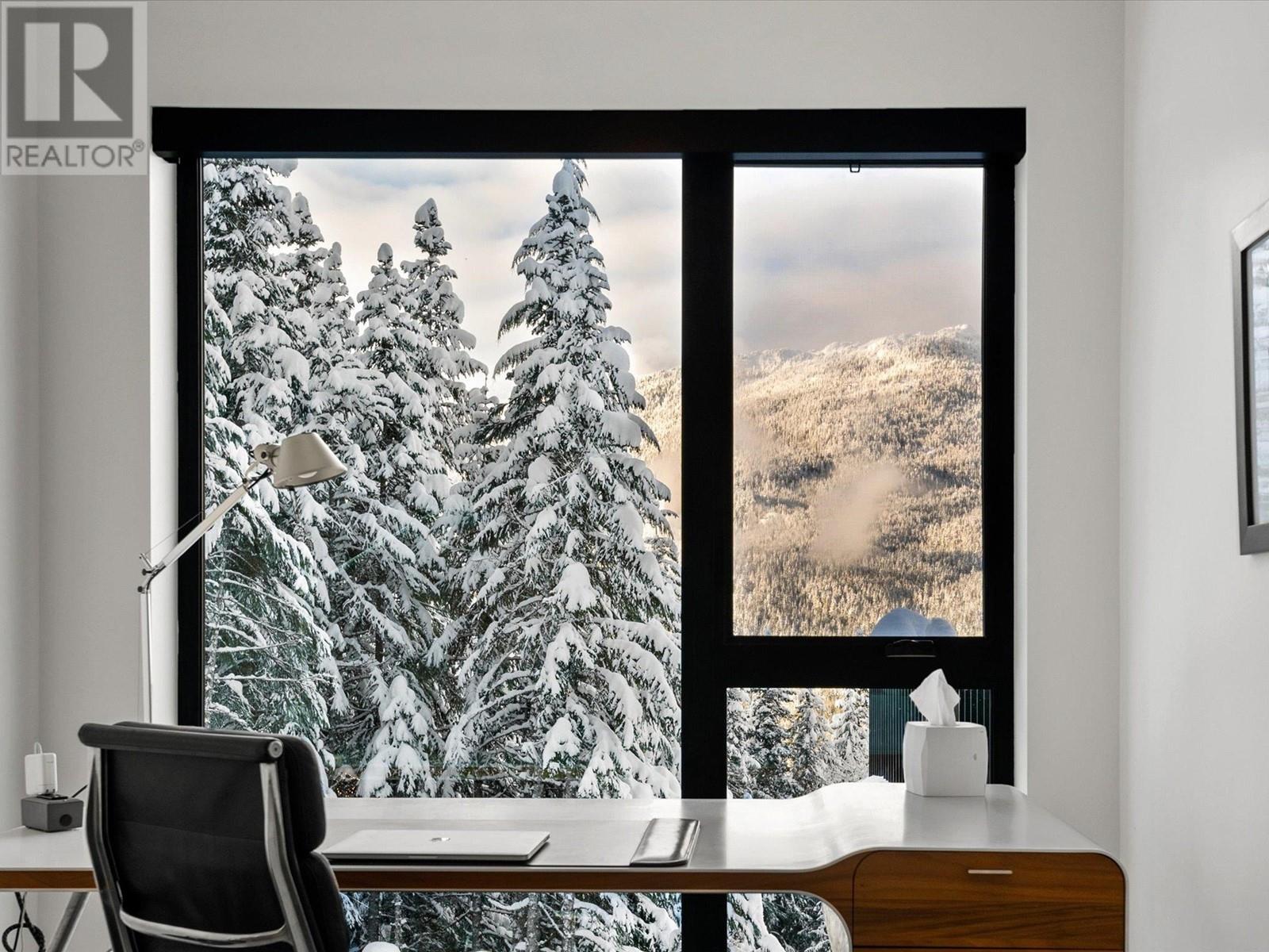 2950 Heritage Peaks Trail, Whistler, British Columbia  V8E 0L6 - Photo 15 - R2840837