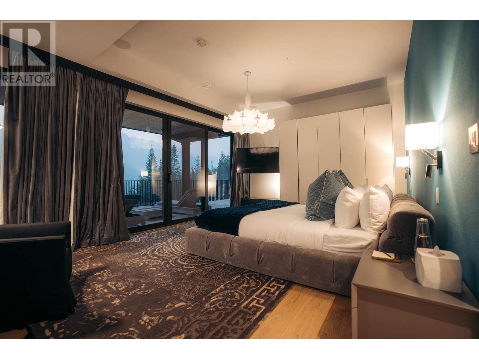 2950 Heritage Peaks Trail, Whistler, British Columbia  V8E 0L6 - Photo 16 - R2840837