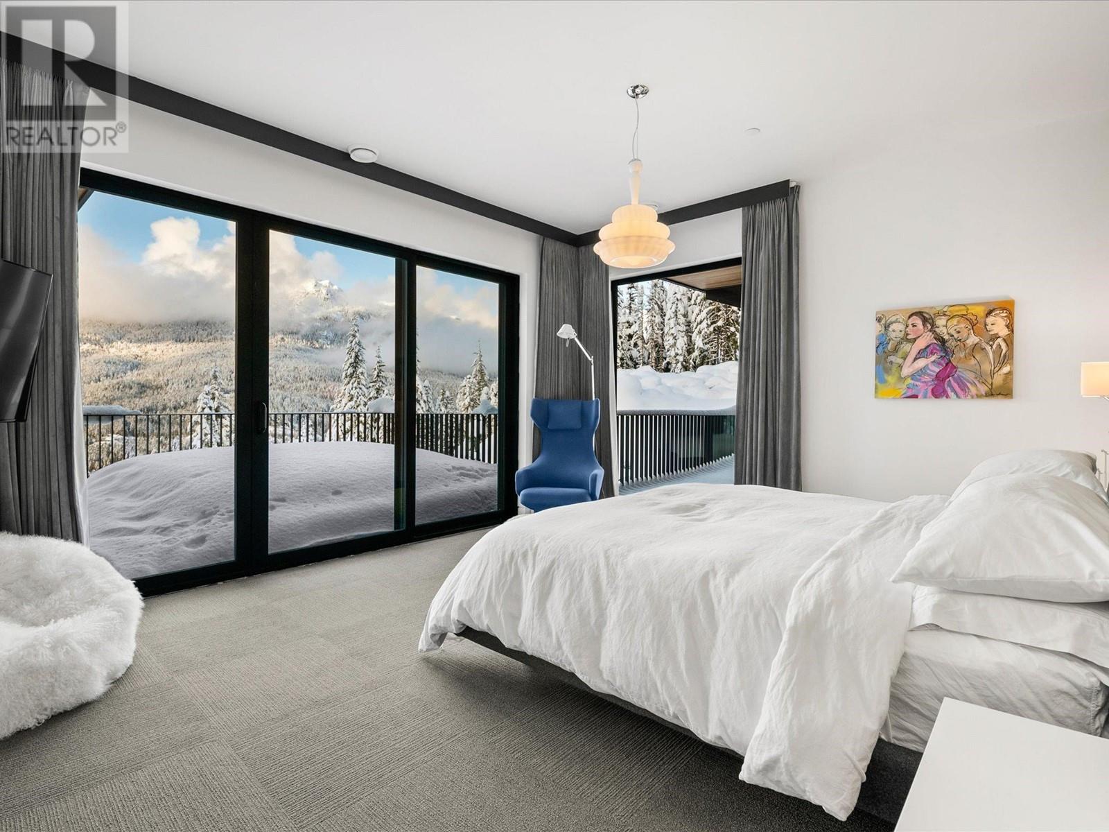 2950 Heritage Peaks Trail, Whistler, British Columbia  V8E 0L6 - Photo 19 - R2840837