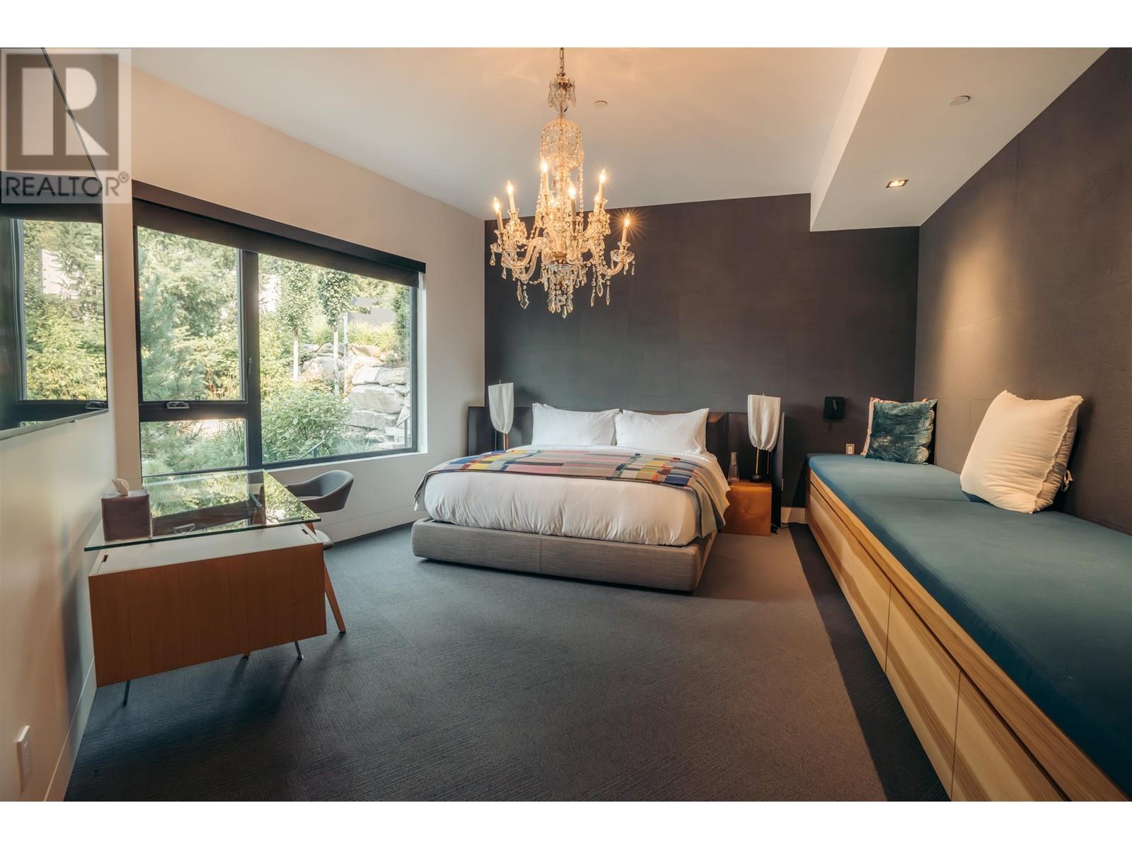 2950 Heritage Peaks Trail, Whistler, British Columbia  V8E 0L6 - Photo 21 - R2840837