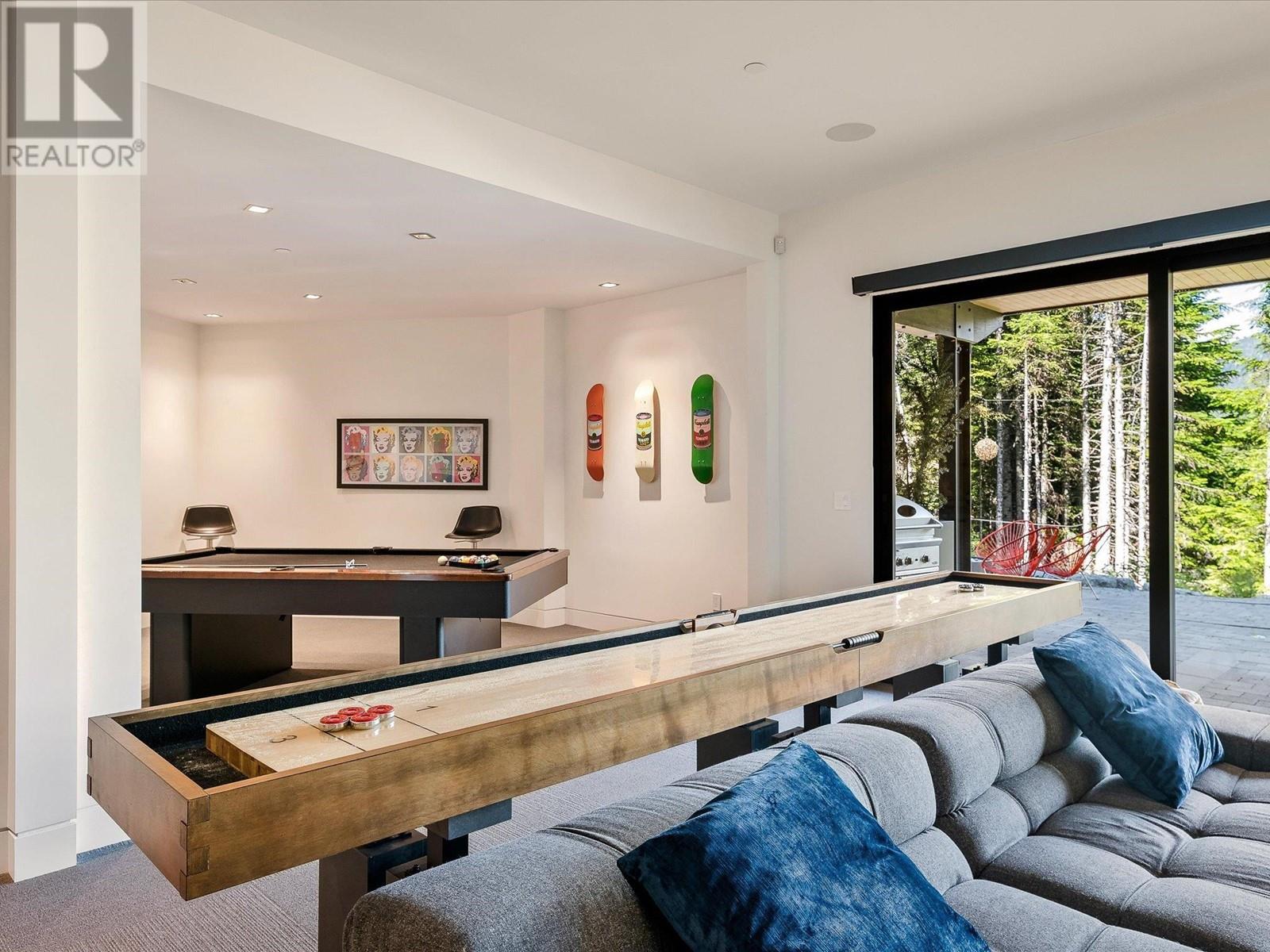 2950 Heritage Peaks Trail, Whistler, British Columbia  V8E 0L6 - Photo 24 - R2840837