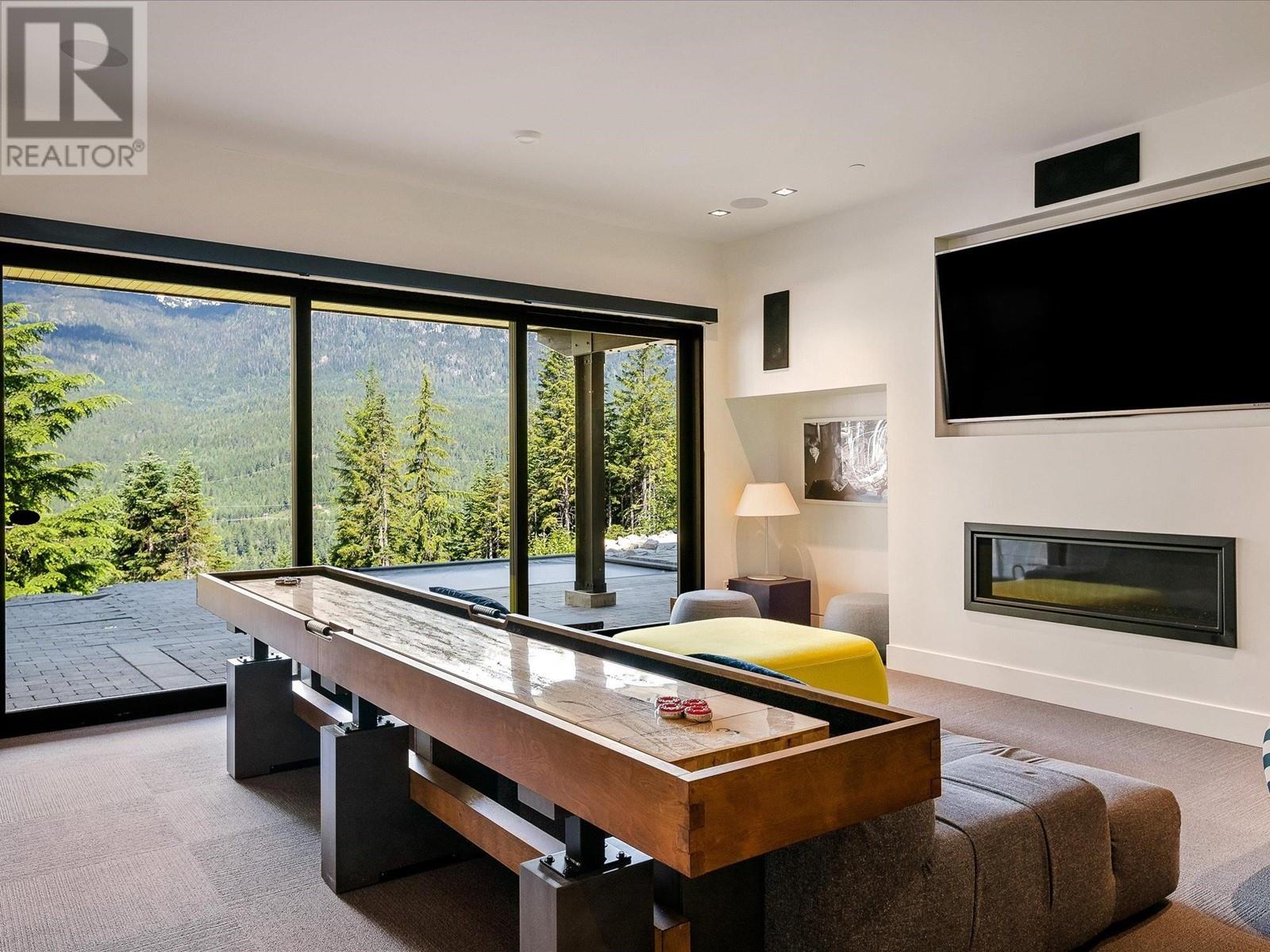 2950 Heritage Peaks Trail, Whistler, British Columbia  V8E 0L6 - Photo 25 - R2840837