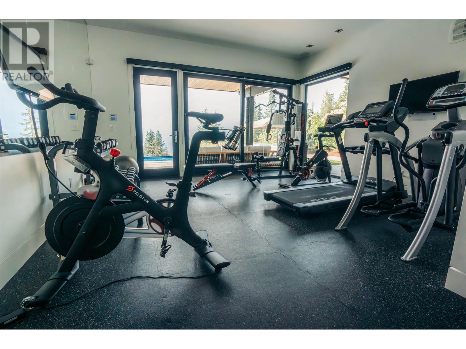 2950 Heritage Peaks Trail, Whistler, British Columbia  V8E 0L6 - Photo 26 - R2840837