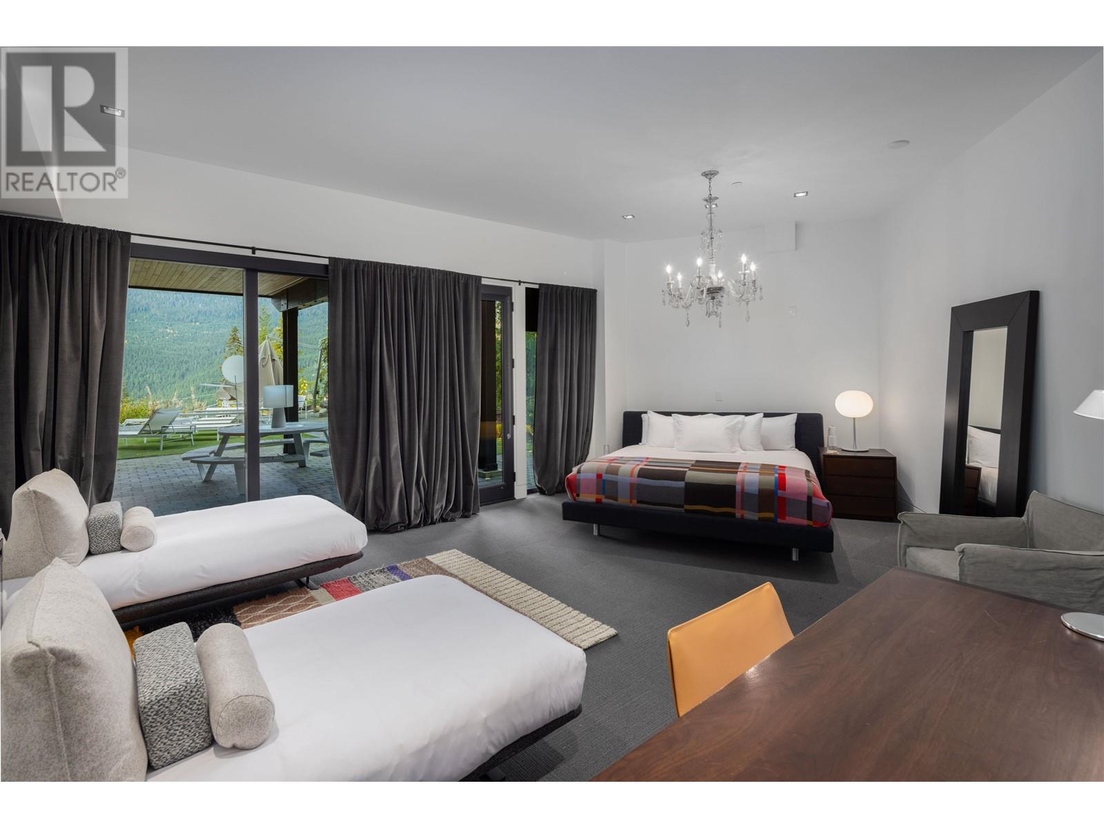 2950 Heritage Peaks Trail, Whistler, British Columbia  V8E 0L6 - Photo 28 - R2840837