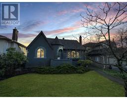 3766 Eton Street, Burnaby, Ca