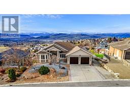 1425 Copper Mountain Court Foothills