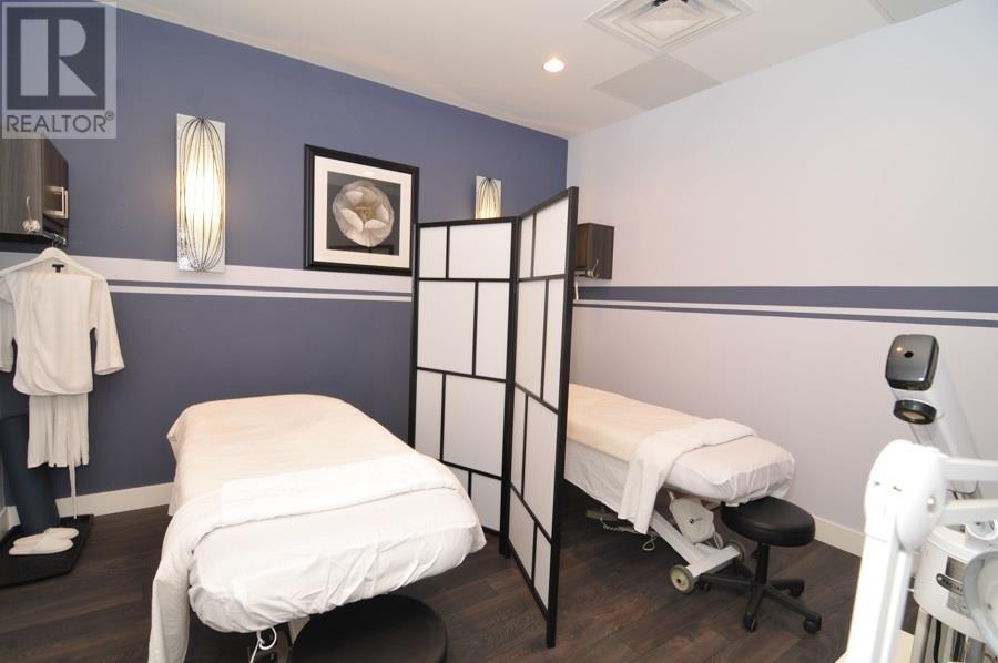 Property at 2019 1163 PINETREE WAY image 3